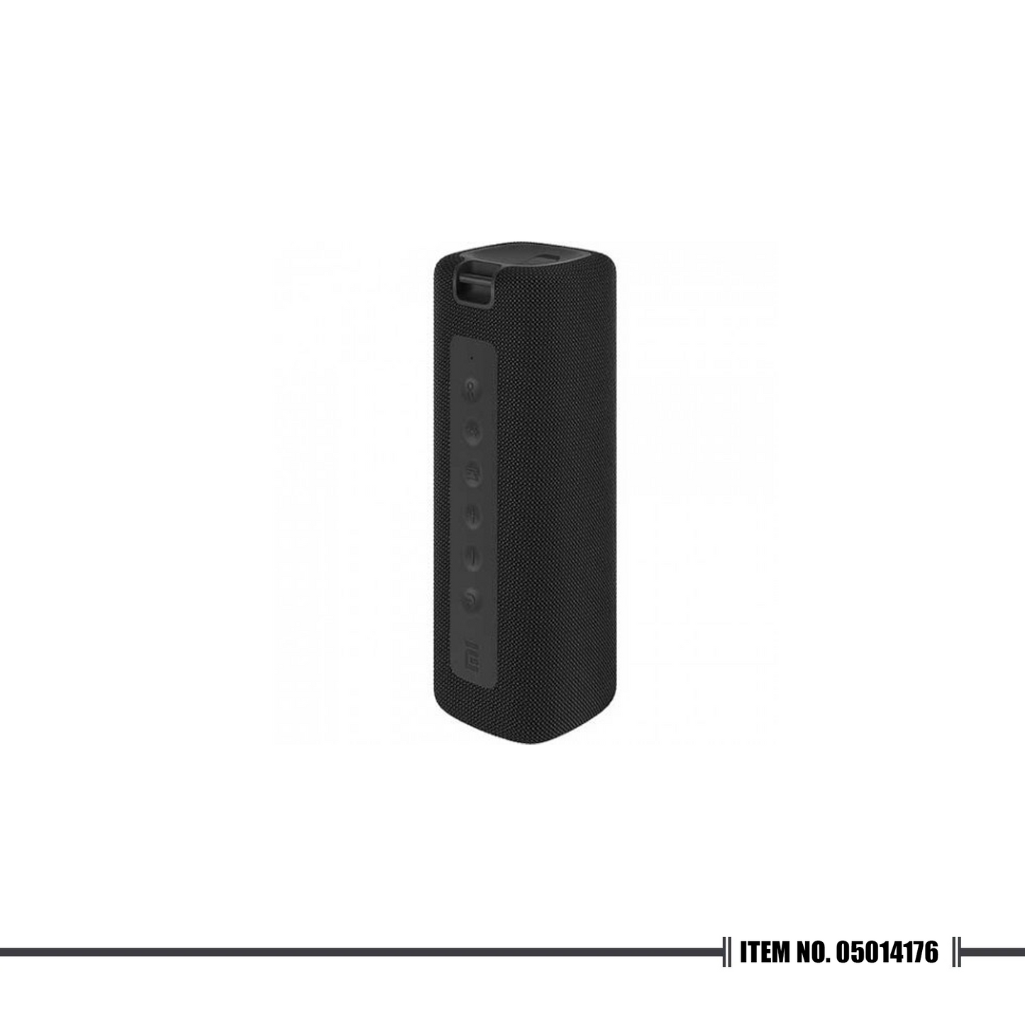 Xiaomi Portable Bluetooth Speaker 16W