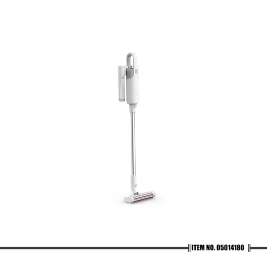Mijia Vacuum Cleaner Light