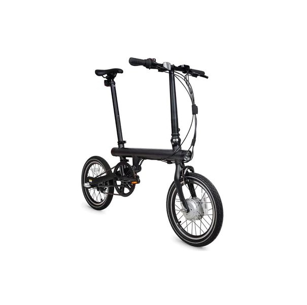 Xiaomi Smart Electric Folding Bike