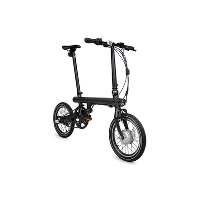 Xiaomi Smart Electric Folding Bike