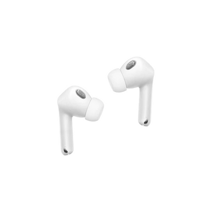 Xiaomi Buds 3T Pro