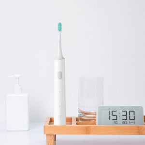 Mijia Smart Electric Toothbrush T500