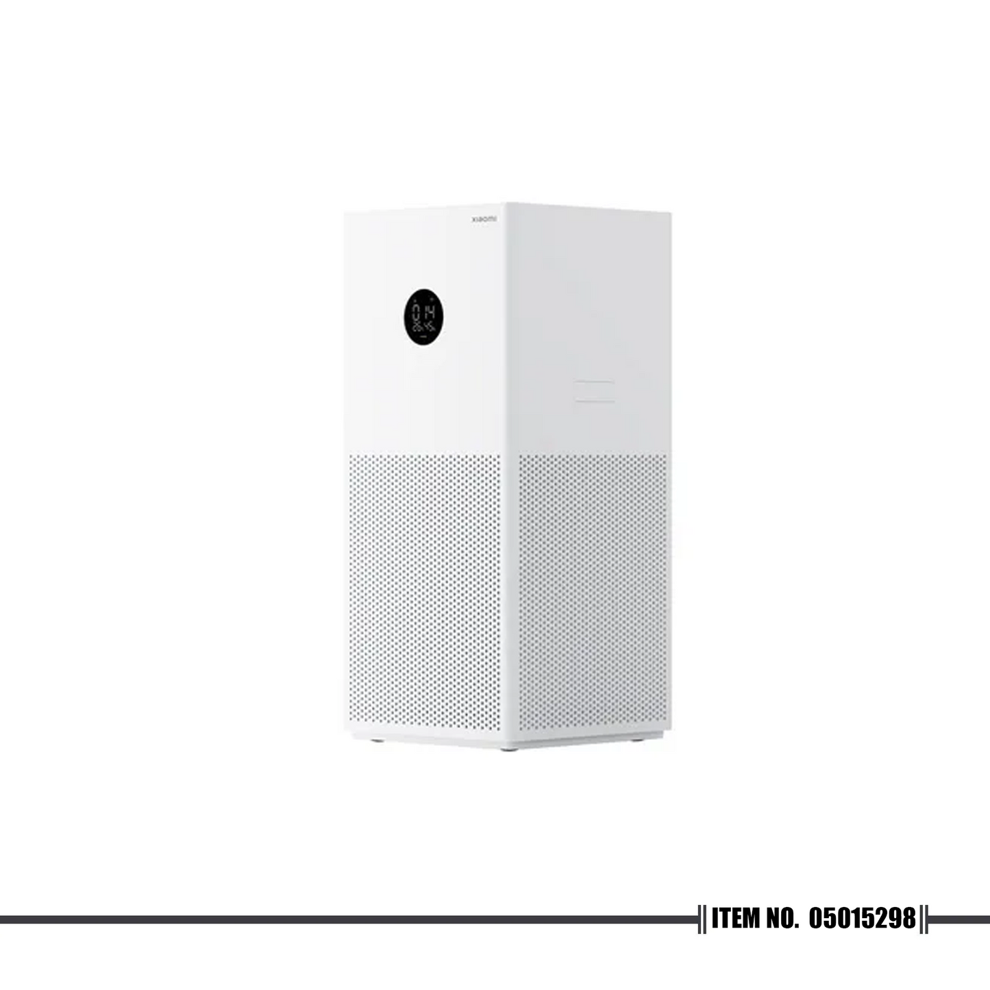 Xiaomi Smart Air Purifier 4 Lite