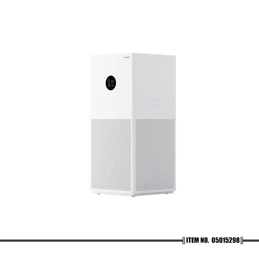 Xiaomi Smart Air Purifier 4 Lite
