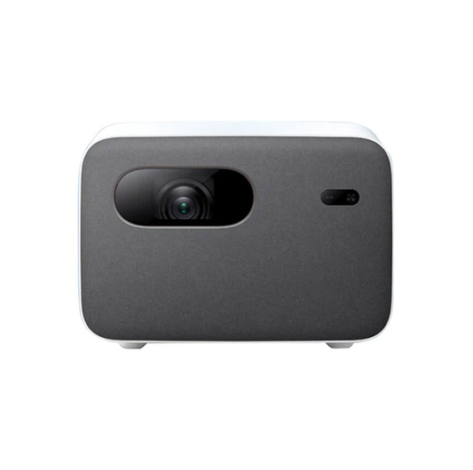 Mijia Smart Projector 2 Pro
