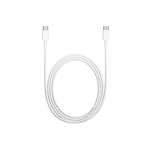 Xiaomi USB Type-C to Type-C Cable (18713)