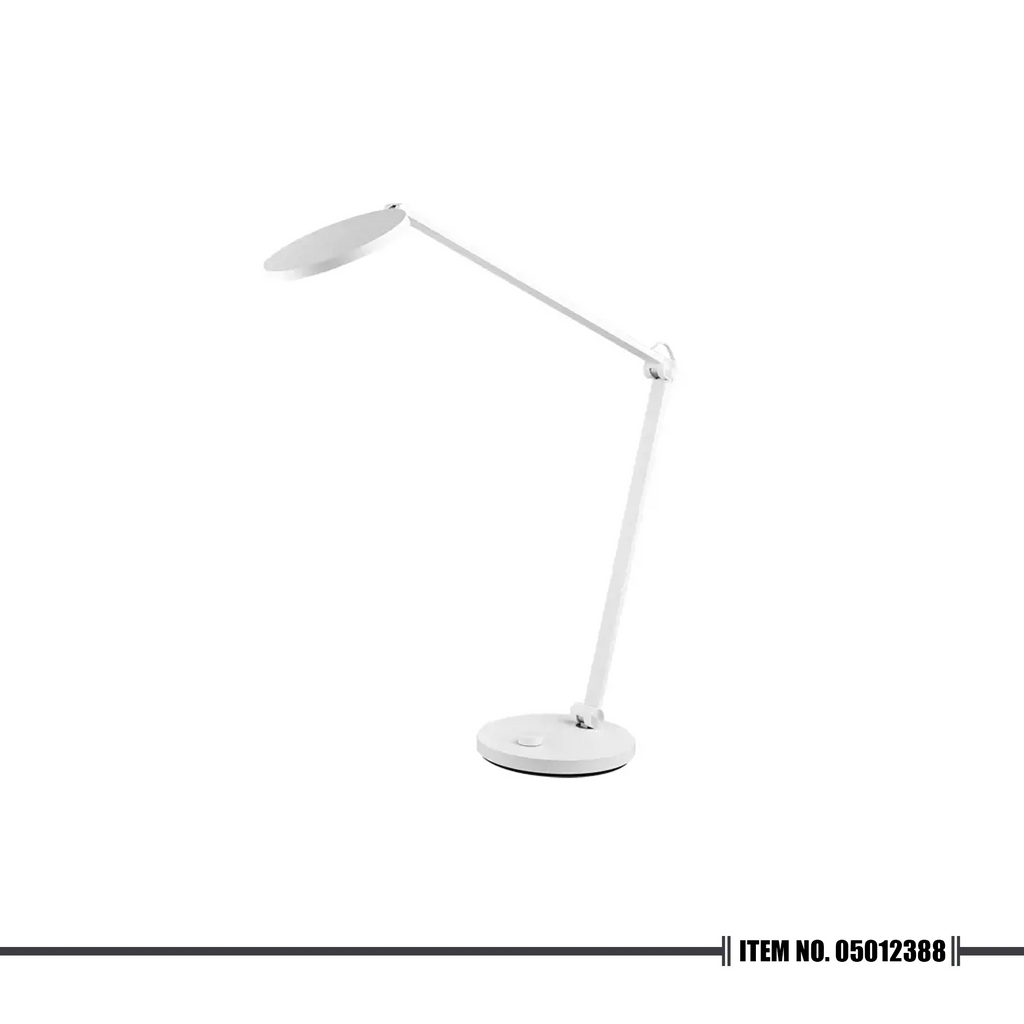 Xiaomi LED Desk Lamp Pro