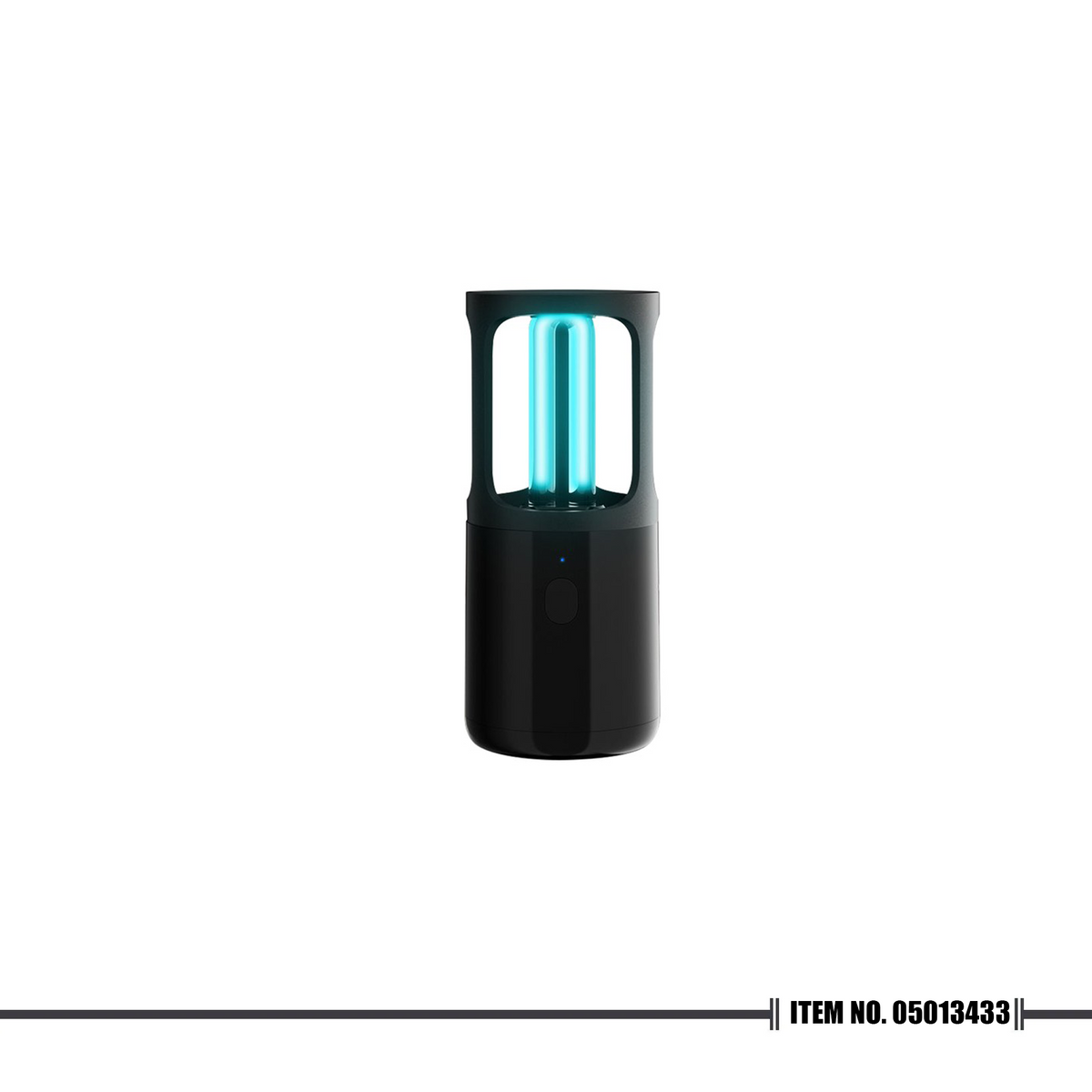 Youpin UV Disinfection Light