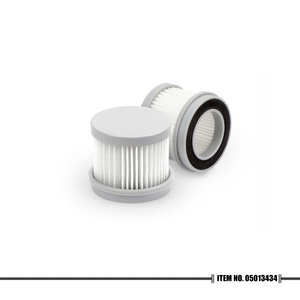 Xiaomi Dustmite Vacuum Filter