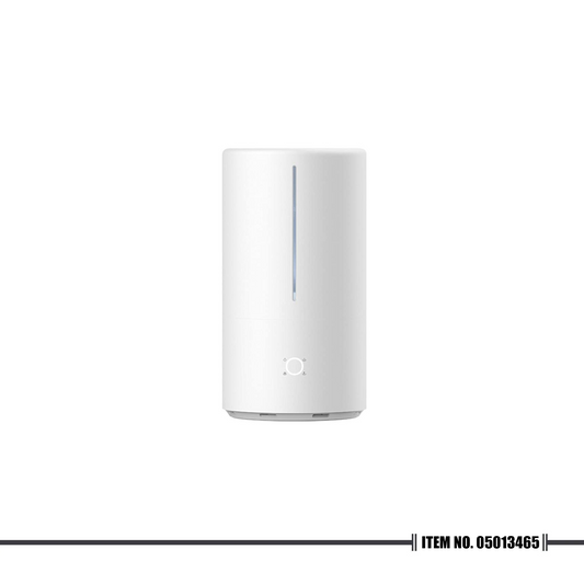 Xiaomi Smart Antibacterial Humidifier