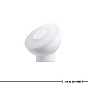 Mijia Motion-Activated Night Light 2