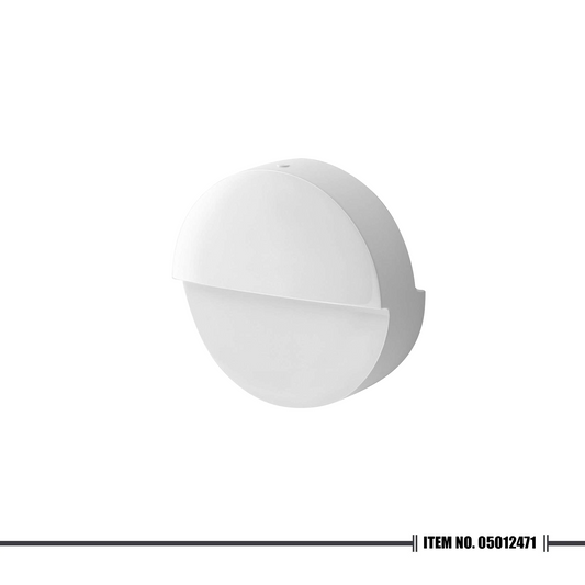 Xiaomi Bluetooth Night Light (22518)