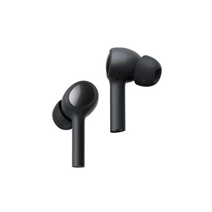 Mi earphones 2 discount pro