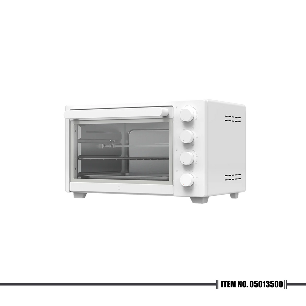 Mijia Oven 32L CN