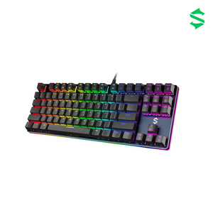 Black Shark Sixgill K1 Keyboard (BSK1)