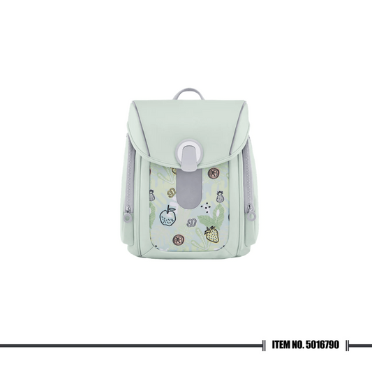 NINETYGO Smart School Bag