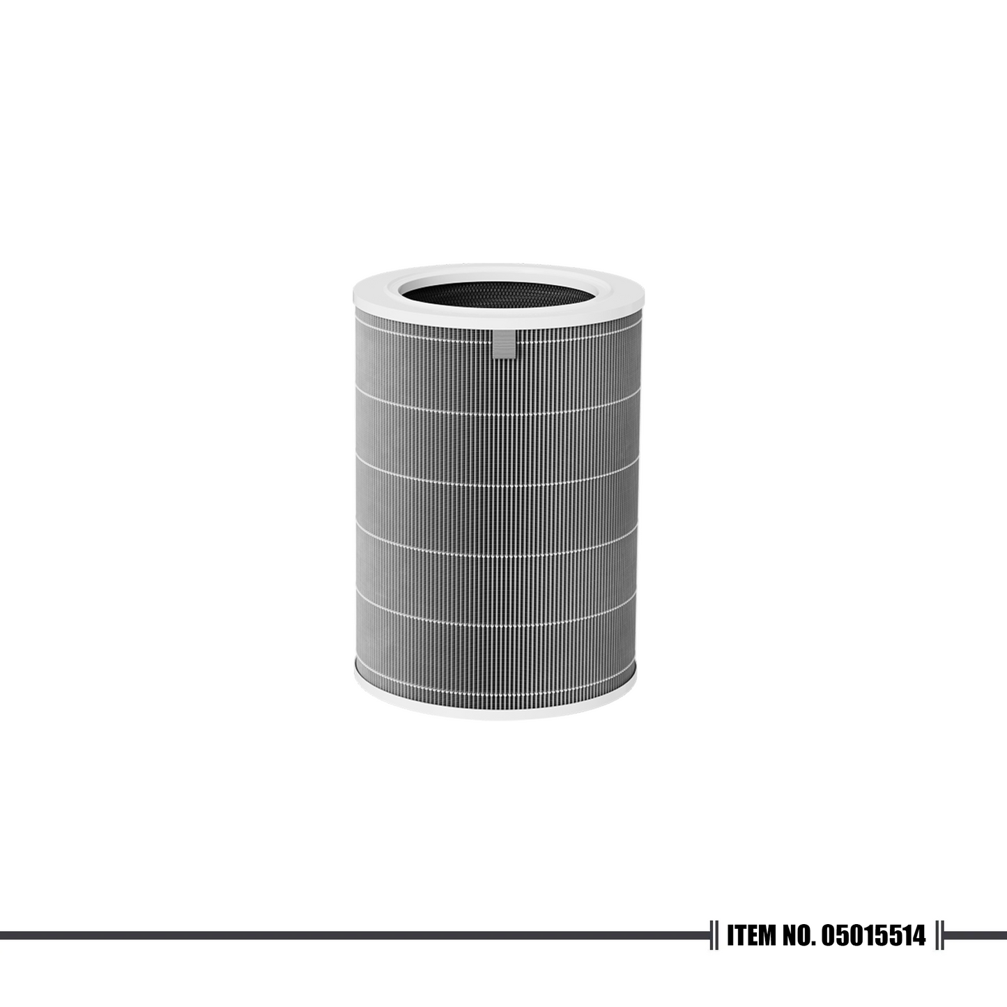 Xiaomi Smart Air Purifier 4 Series Filters