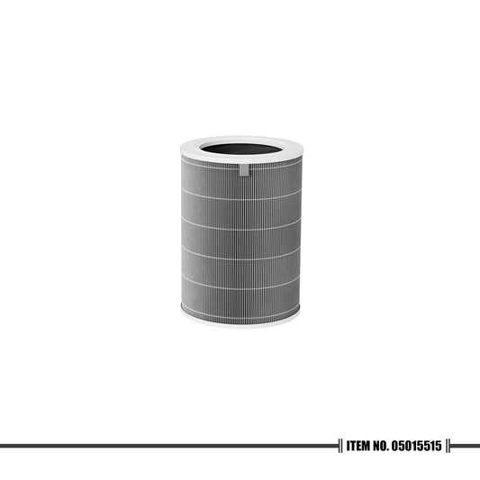 Xiaomi Smart Air Purifier 4 Series Filters