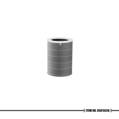Xiaomi Smart Air Purifier 4 Series Filters