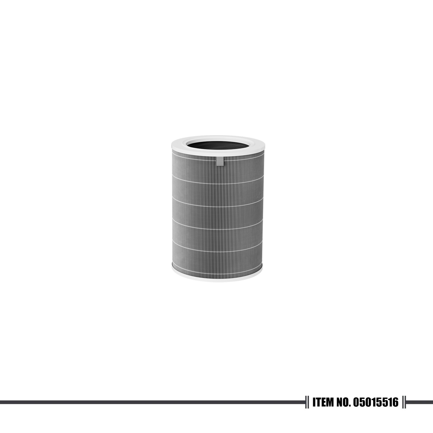 Xiaomi Smart Air Purifier 4 Series Filters