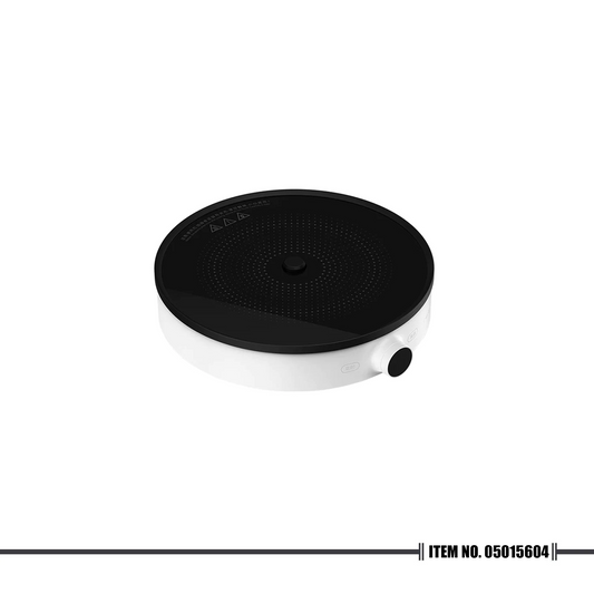 Xiaomi Induction Cooker 2 CN (34112)