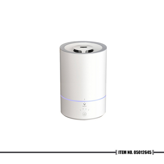 Viomi Humidifier