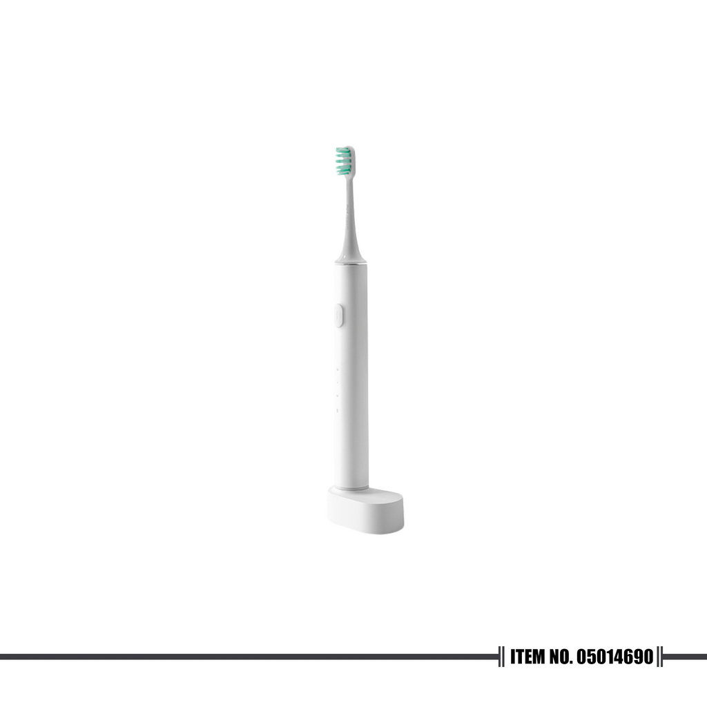 Mijia Smart Electric Toothbrush T500