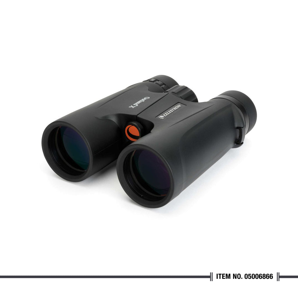 71347 Celestron 10x42 Outland Binocular