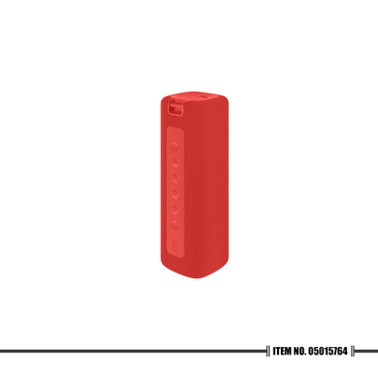 Xiaomi Portable Bluetooth Speaker 16W