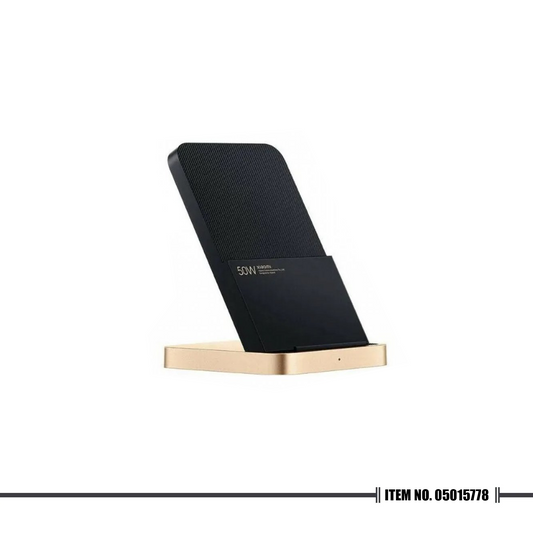 Xiaomi 50W Wireless Charging Stand