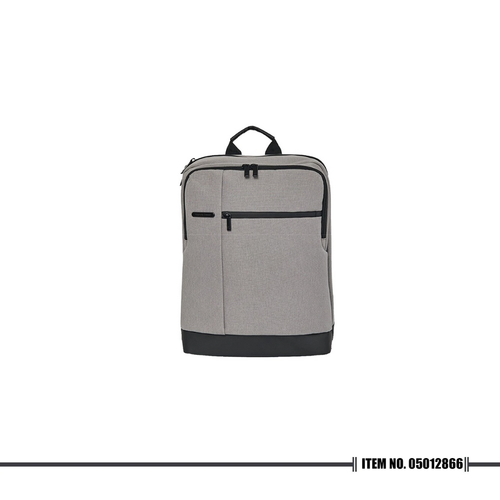 90 Points Classic Business Backpack
