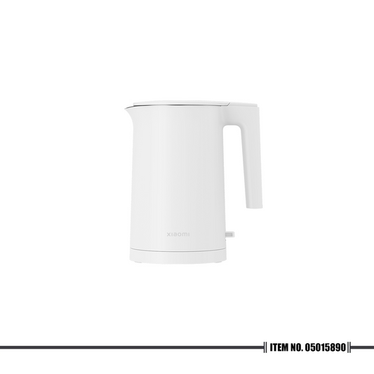 Xiaomi Electric Kettle 2
