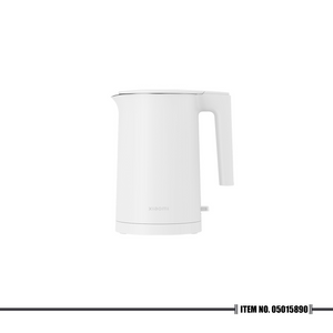 Xiaomi Electric Kettle 2