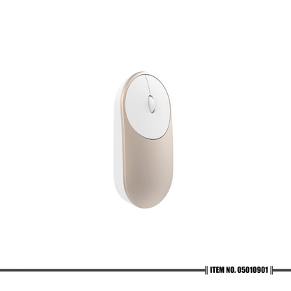 Xiaomi Portable Mouse