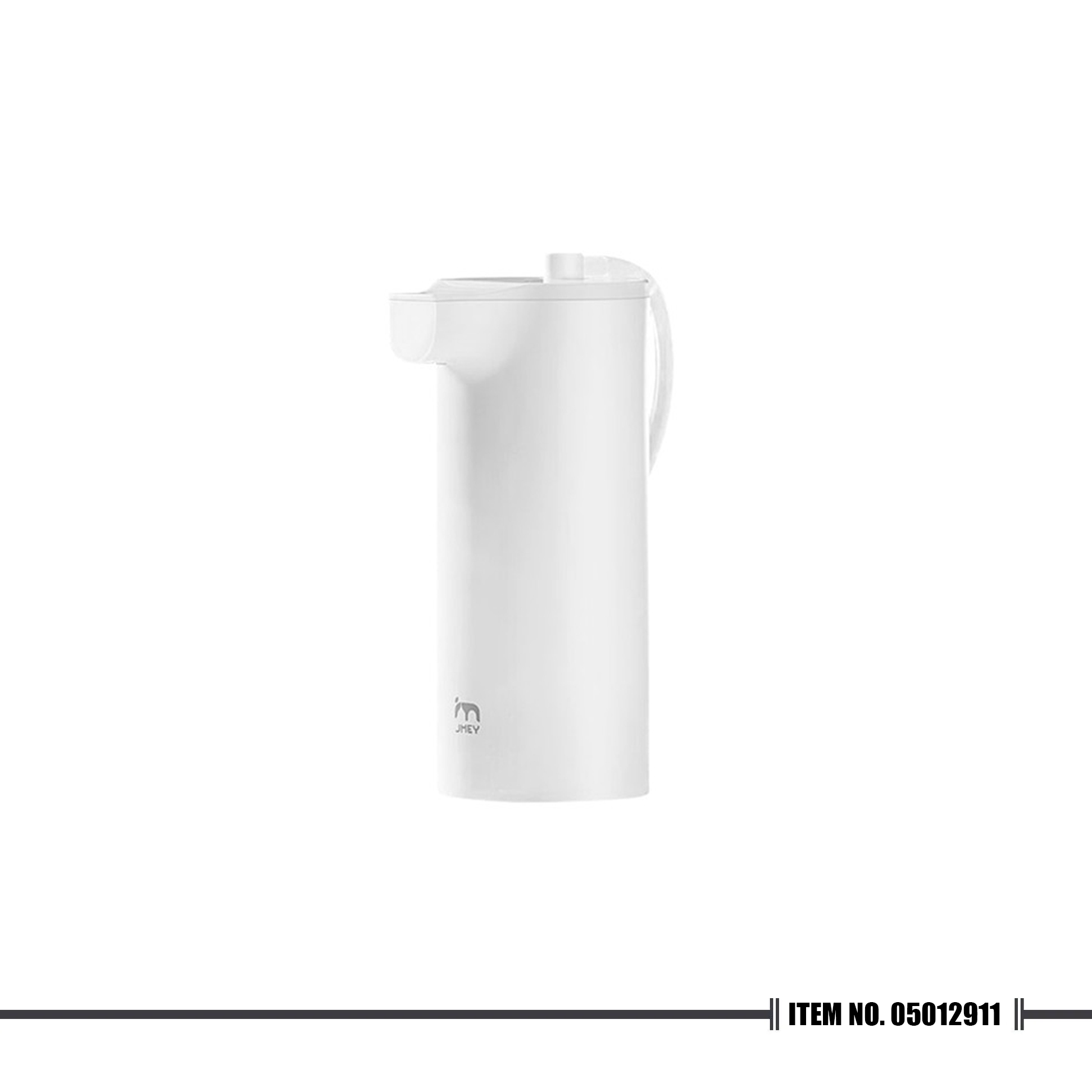 Youpin JMEY Portable Water Heater – Cutting Edge Online Store
