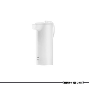 Youpin JMEY Portable Water Heater