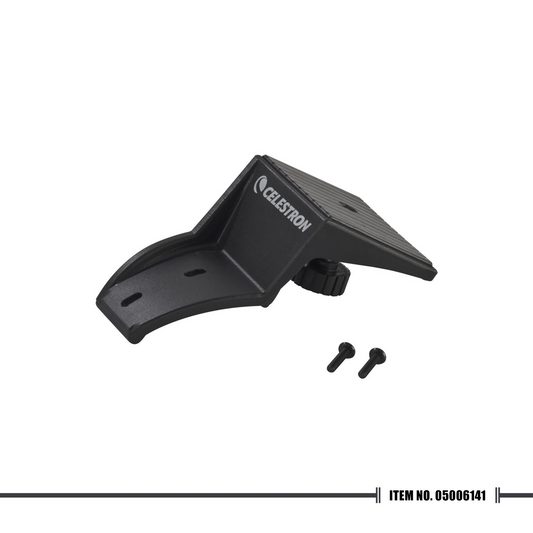 93609 Celestron Piggyback Mount-NexStar 5, 6, 8