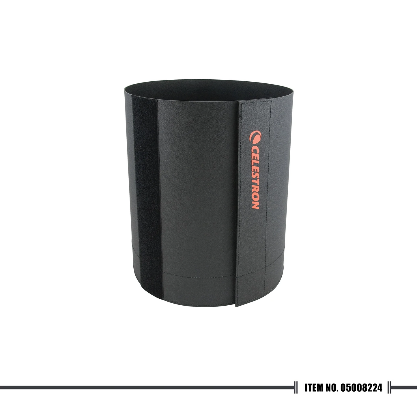 94009 Celestron Lens Shade, C6 & C8