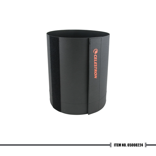 94009 Celestron Lens Shade, C6 & C8