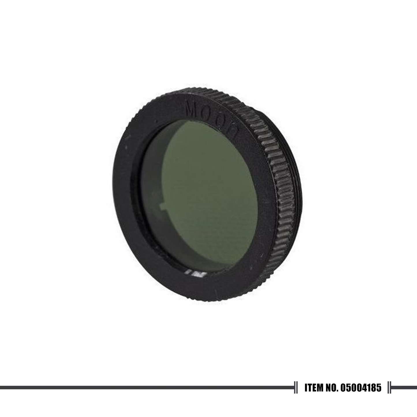 94119-A Celestron Moon Filter 1 1/4