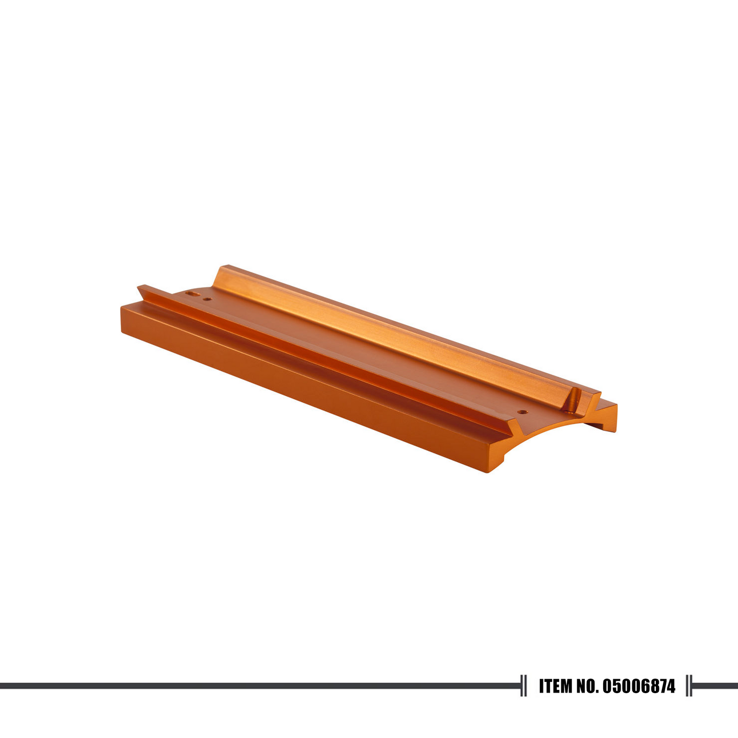 94216 Celestron Dovetail Bar 8"