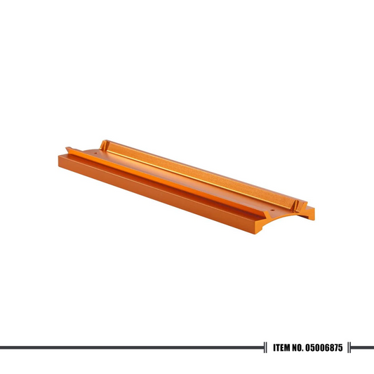 94219 Celestron Dovetail Bar (CGE), 11"