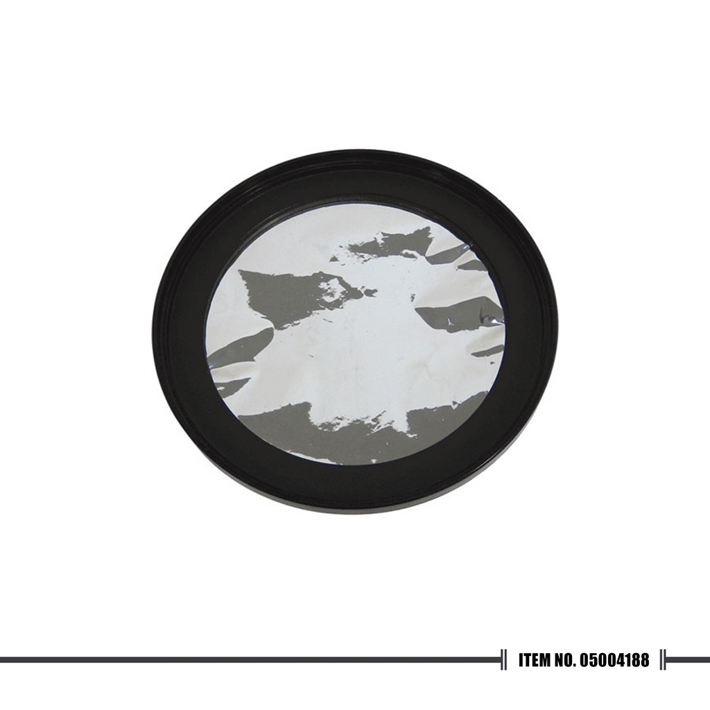 94232 Celestron Solar Filter for NX5SE