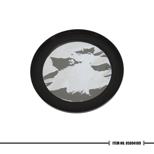 94234 Celestron Solar Filter for SLT 102