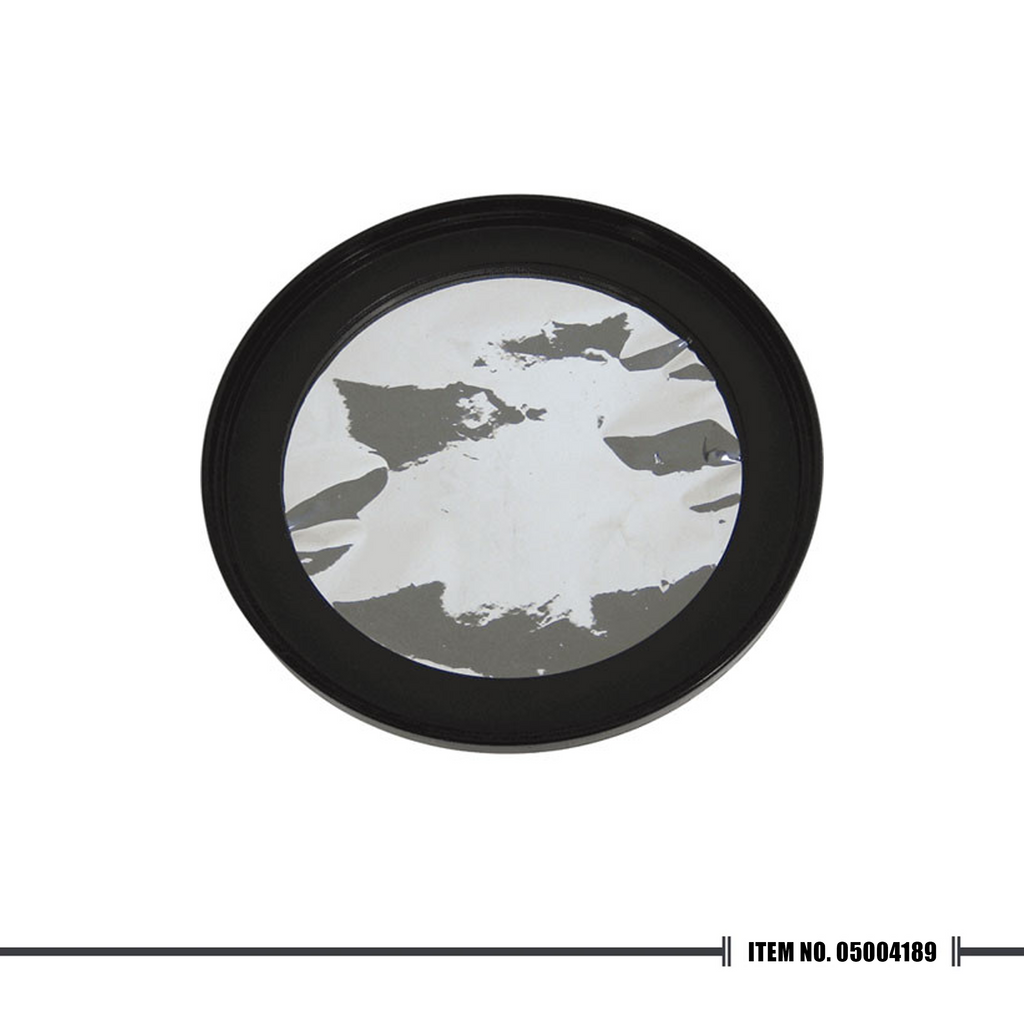 94234 Celestron Solar Filter for SLT 102
