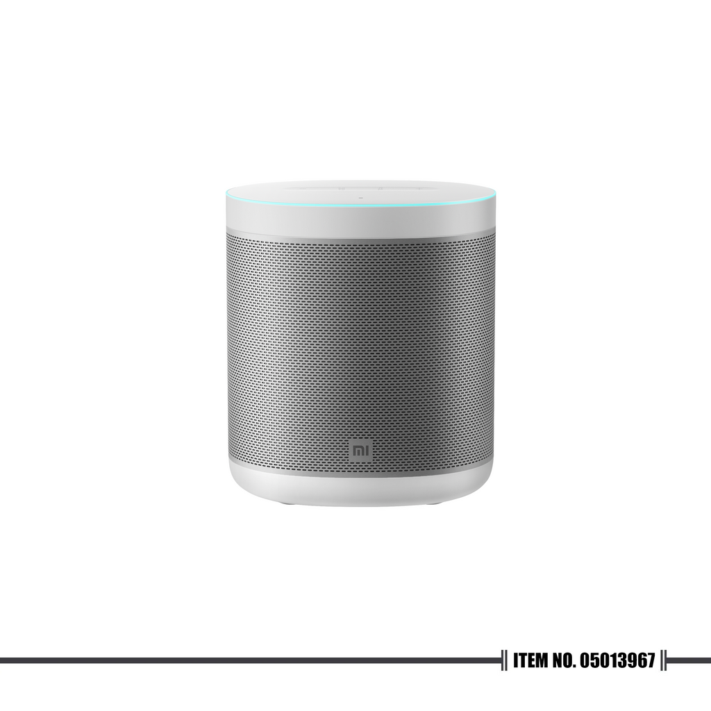 Xiaomi Smart Speaker