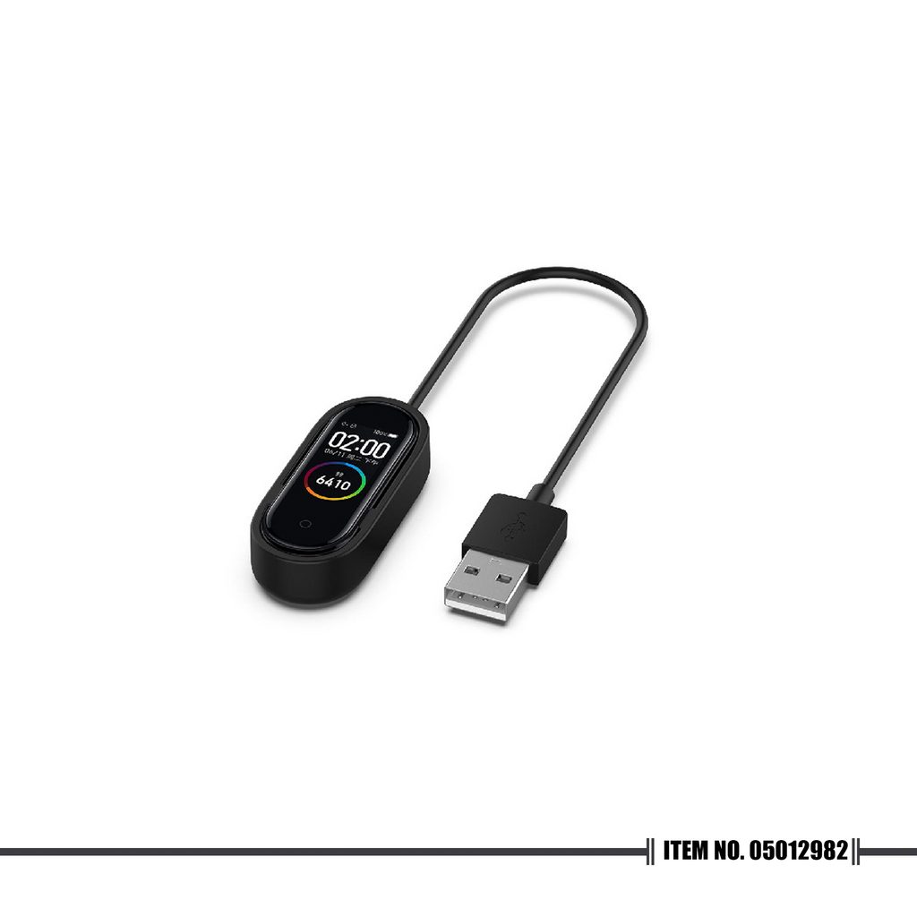 Xiaomi Smart Band 4 Charger