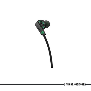 [🧧✨ Chinese New Year Sale ✨🧧] Black Shark 3.5mm Earphones 2