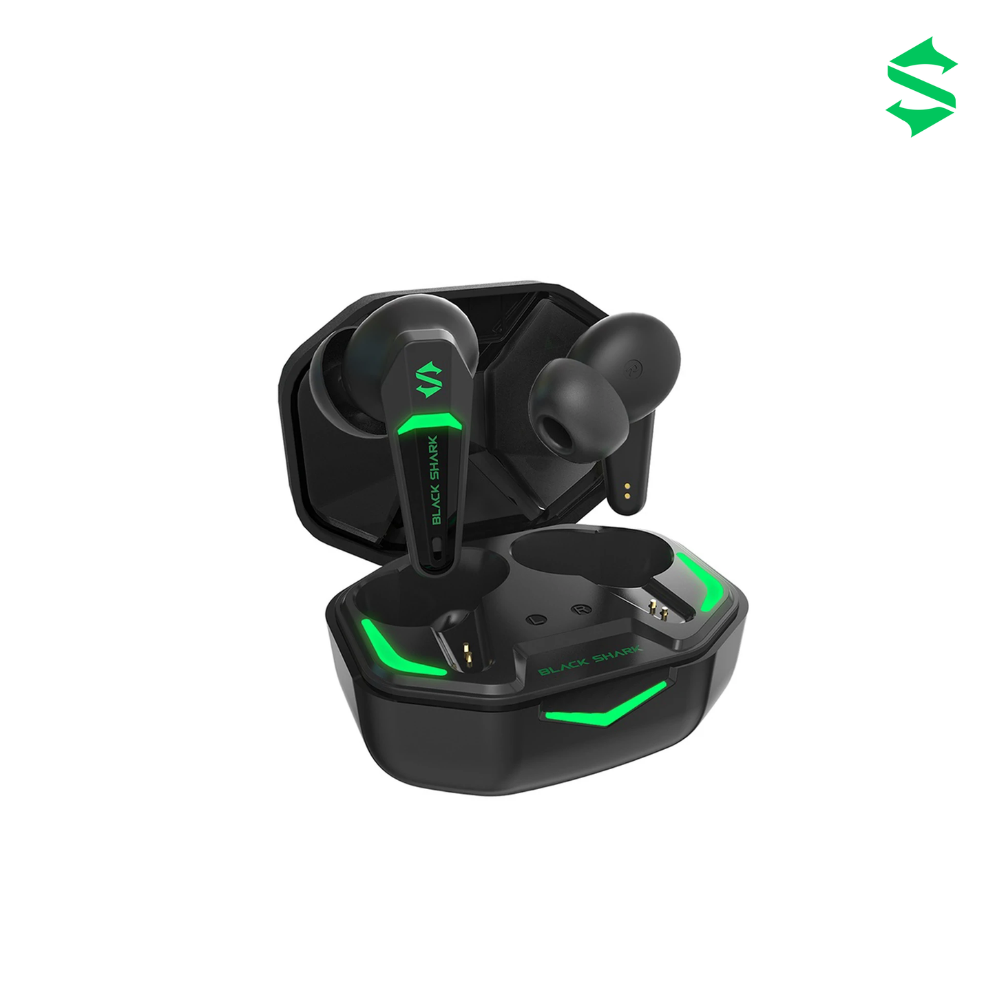 [💚PAYDAY SALE💚] Black Shark Lucifer T1 (BS-T1)