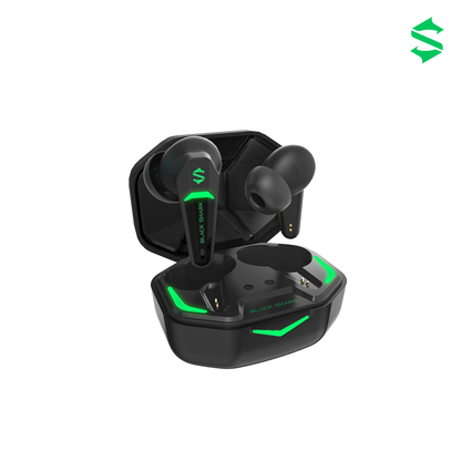 [💚PAYDAY SALE💚] Black Shark Lucifer T1 (BS-T1)